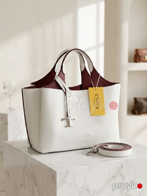 Çanta lady f1 — Bakı