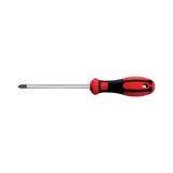 Ceta form F17 - 003 - 150 c - plus ulduz uclu atvyorka (burğac) Z3x150 — Omid.az — Other hand tools
