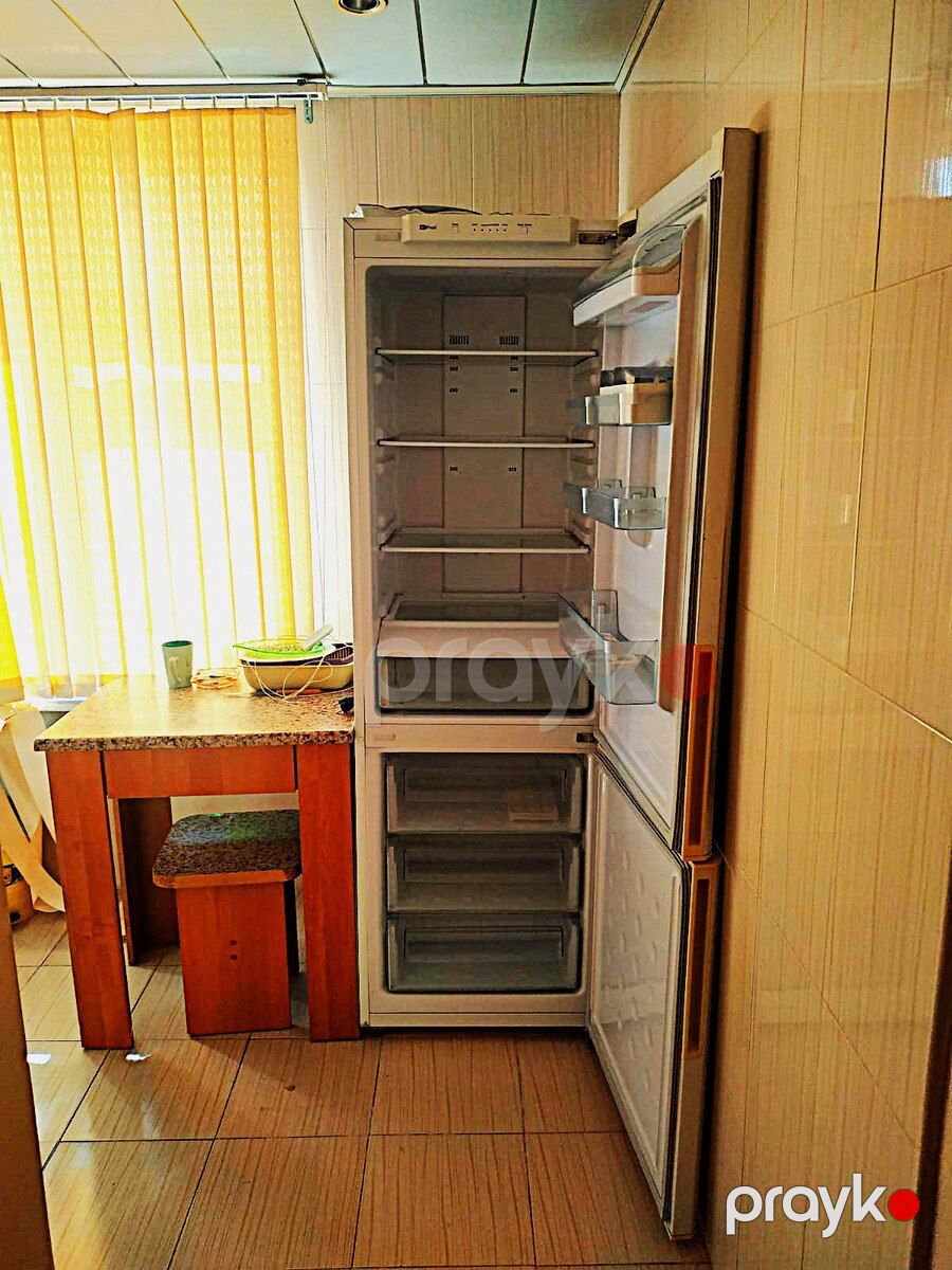 Satılır 2 otaqlı köhnə tikili 45 m² — Mənzil, Bakı (2)