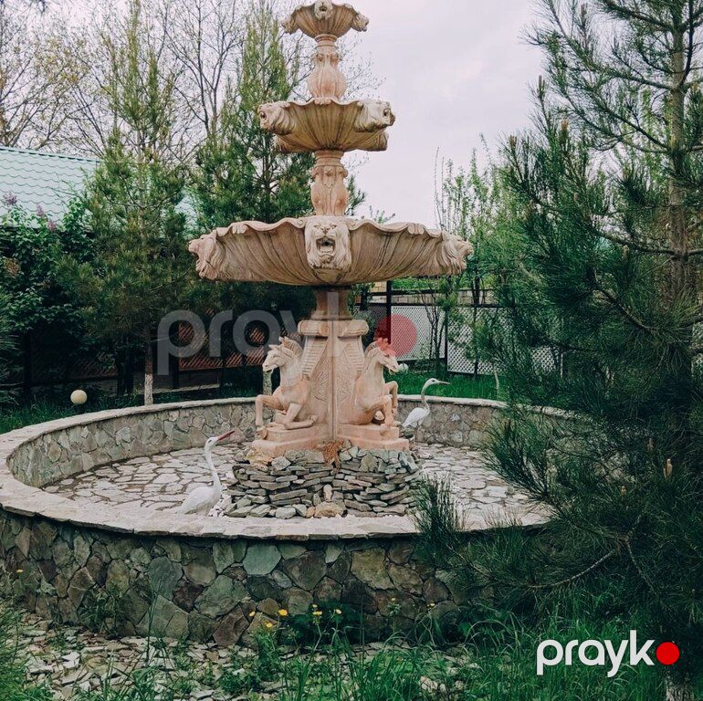 Bağ evi kirayə verilir, Quba r — Ev, villa, Quba (2)