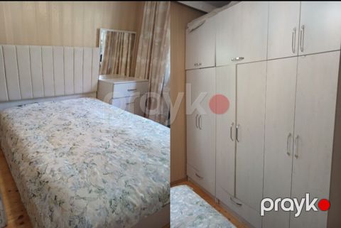 İkinəfərlik çarpayı, Dolab, Termo, 2 tumba, İşlənmiş — Bakı