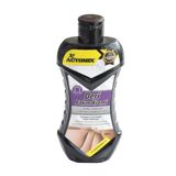 Krem premium automix 020.21.044859 dəri qulluq 200ML — Omid.az — Ev üçün məhsullar