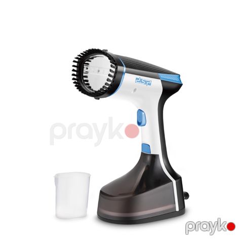 Buxar ütüsü ağ 1500W/300ML — Bakı