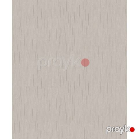 Seela S7567 - 4 arkıtekt plus — Bakı