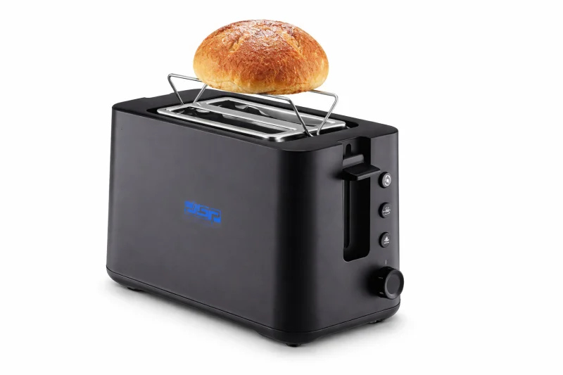 Toster DSP KC2081_HLY — Bakı