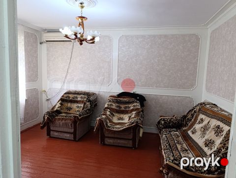3-otaqlı mənzil kirayə verilir, Mingəçevir ş., 57 m² — Mingəçevir