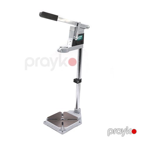 Drel stendı 60 mm — Bakı