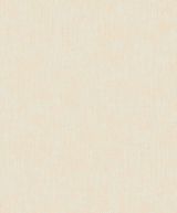 Seela S22511-3 mood 2 — Omid.az — Repair & Construction