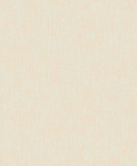 Seela S22511-3 mood 2 — Wallpapers