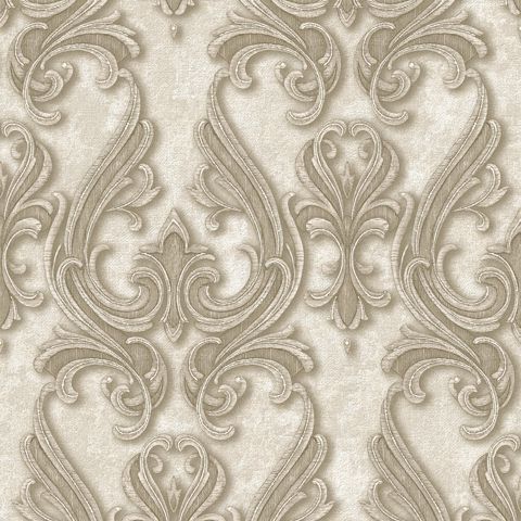 Seela S21508-3 mırage — Wallpapers
