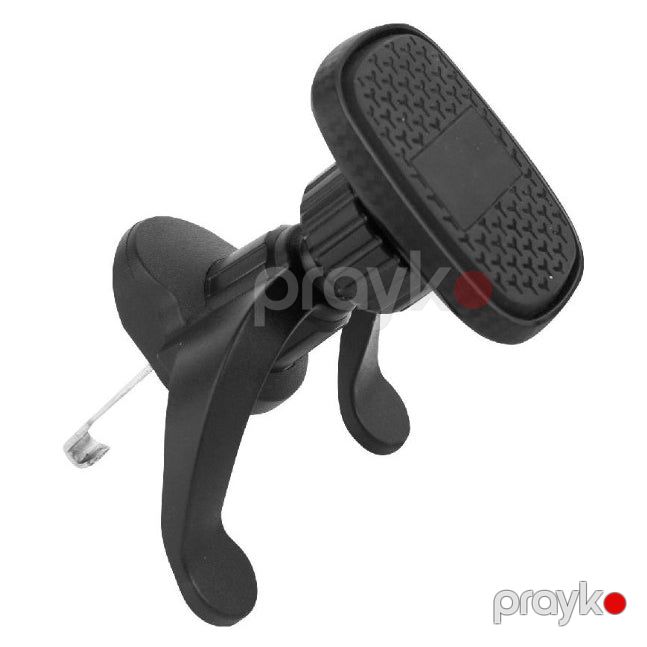 Telefon tutucu automix 190.01.044850 izgara maqnitli — Ev malları, Bakı (2)