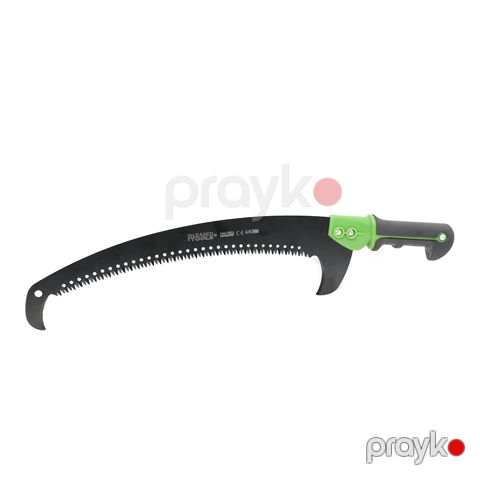 Mişar pleased tools 440MM PL-8-40 — Bakı