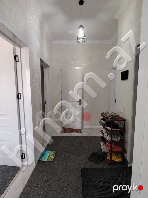 3 otaqlı Villa / Həyət evi, Satış, Abşeron — Ev, villa, Abşeron (7)