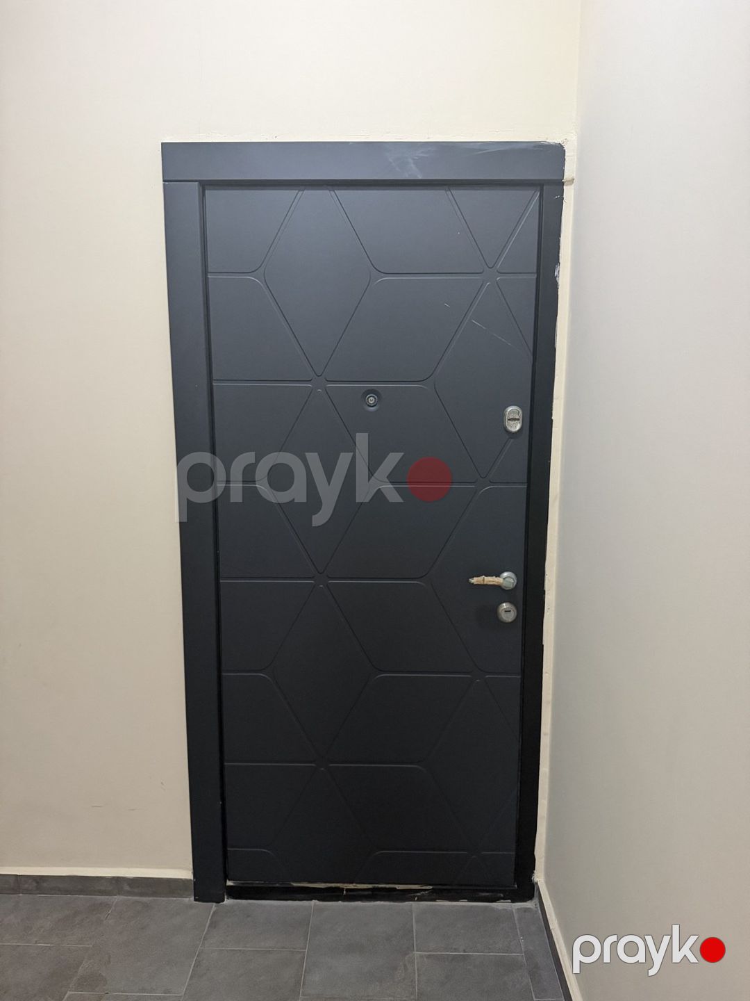 Satılır 2 otaqlı yeni tikili 77.1 m² — Mənzil, Sumqayıt (3)