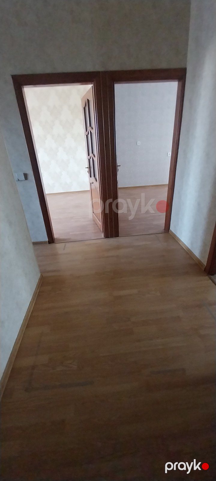 Satılır 3 otaqlı köhnə tikili 85 m² — Mənzil, Bakı (2)