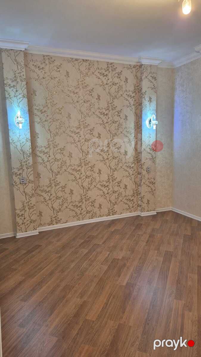 Satılır 6 otaqlı həyət evi/bağ evi 250 m² — Ev, villa, Bakı (7)