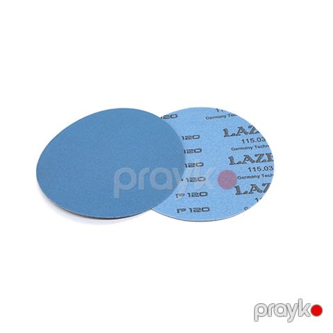 Cilalama kağızı vertikal 200 MM*120 — Bakı
