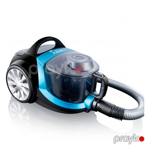 Tozsoran Arnica 148P Tesla Plus — Bakı