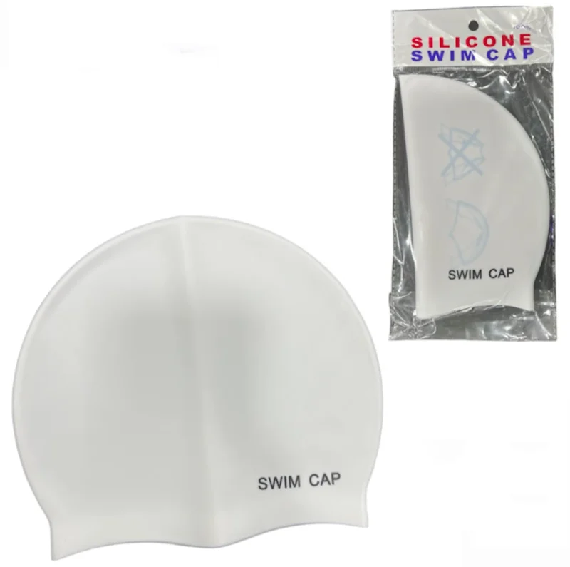 Üzgüçülük papağı Swim WS0495, ağ — Etrend.az — İdman və Əyləncə