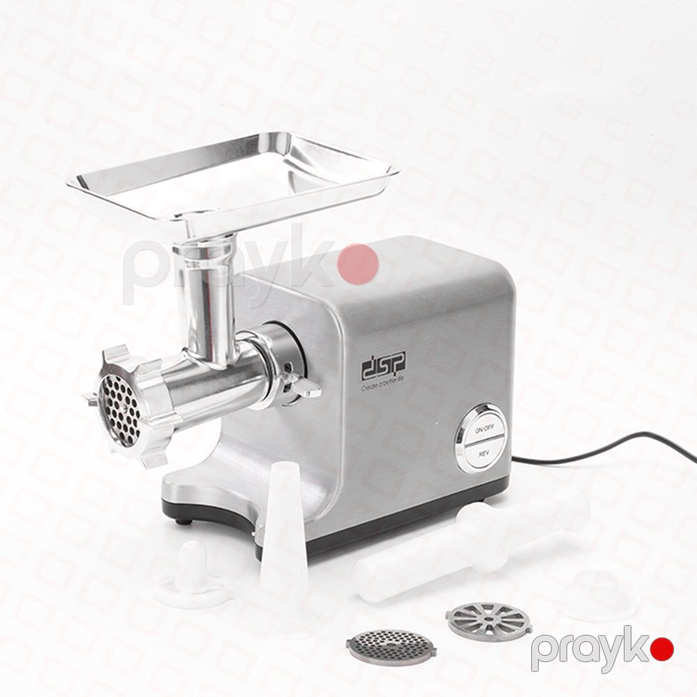 Ətçəkən 700W-1800W — Ev texnikası, Bakı (2)
