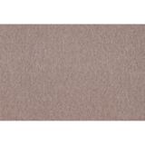 Seela S7556 - 5 rose — Omid.az — Repair & Construction