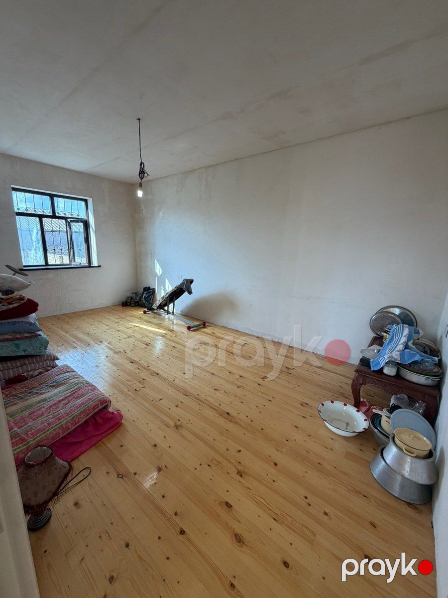 Həyət evi, Ramana qəs — Ev, villa, Bakı (11)