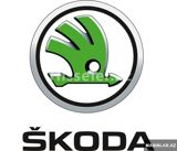 Skoda Ehtiyat Hissələri — KingsParts