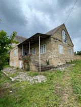 Bağ evi, Qazmalar k — Qusar Əmlak