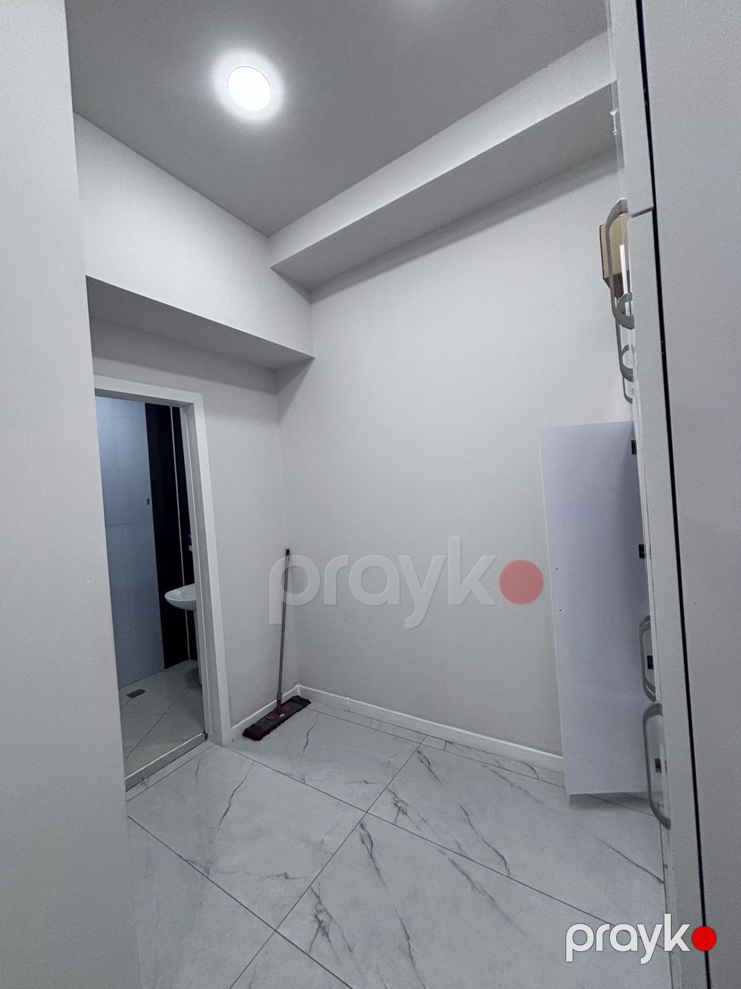 Satılır obyekt 210 m² — Əmlak, Bakı (10)