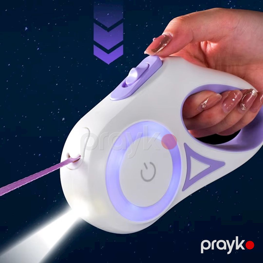 Xalta-ruletka 004, neylon/plastik, narıncı, 3 m — Mallar, Bakı (2)