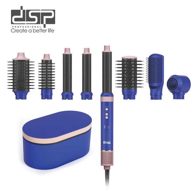 Multistayler DSP SHRK_4884_01152 (50226-Purple) - SHRK_4884_01152 — Etrend.az — Care devices and accessories