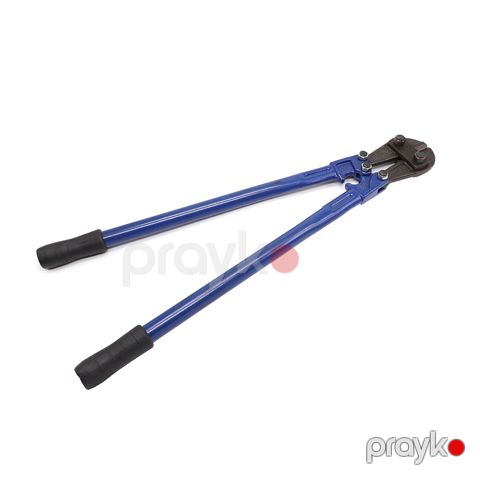 Sait dəmir kəsən İM0010 10 mm — Bakı