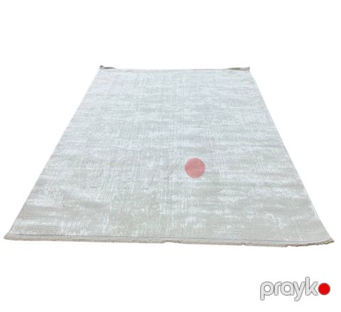 Xalça N4, ipək/pambıq, 300x400 sm — Bakı