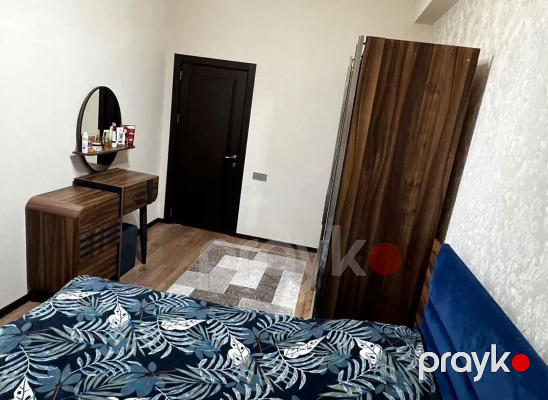 3-otaqlı yeni tikili, 9-cu mikrorayon, 90 m² — Mənzil, Sumqayıt (6)