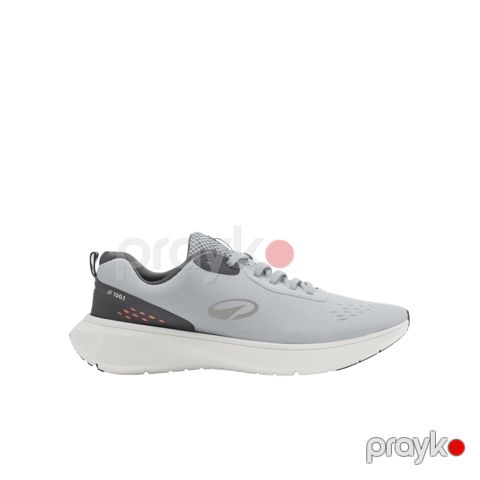 Kişilər üçün krosovkalar Decathlon 8733470, boz, ölçü 45 — Bakı