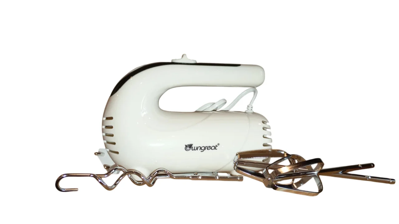 Mikser Owngreat OG-1001 — Blenderlər, xırdalayanlar və mikserlər, Bakı (2)