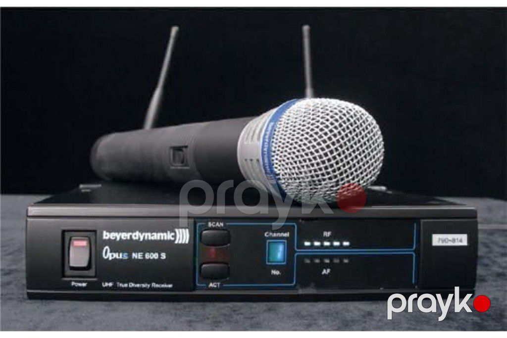 Mikrofonlar "AKG, Sony, Beyerdynamic" — Səs texnikası, Bakı (5)