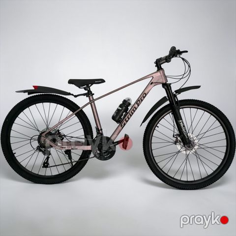 Velosiped Strim Pro 908GTR 953278_RB, 27.5" — Bakı