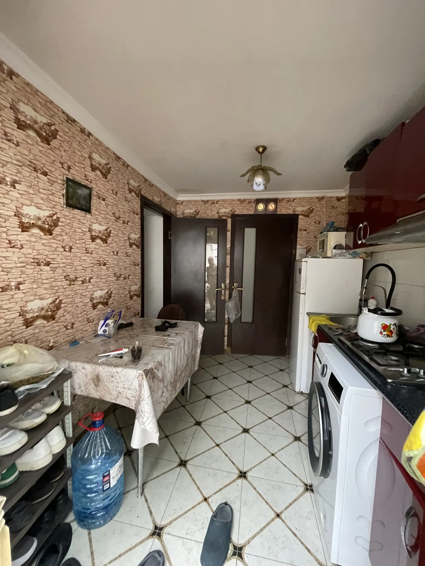 Nəsimi m.st, Torpaq satılır - 3 sot — Torpaq, Bakı (4)
