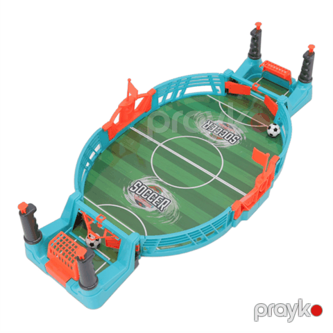 Masaüstü oyun Football 777-560, 3+ — Bakı