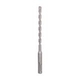Bosch sverlo sds 7x100x160 — Omid.az — Təmir və tikinti