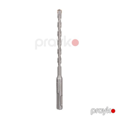 Bosch sverlo sds 7x100x160 — Bakı