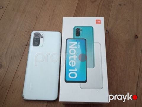 Xiaomi Mi Note 10 Pro, 128 GB — Bakı