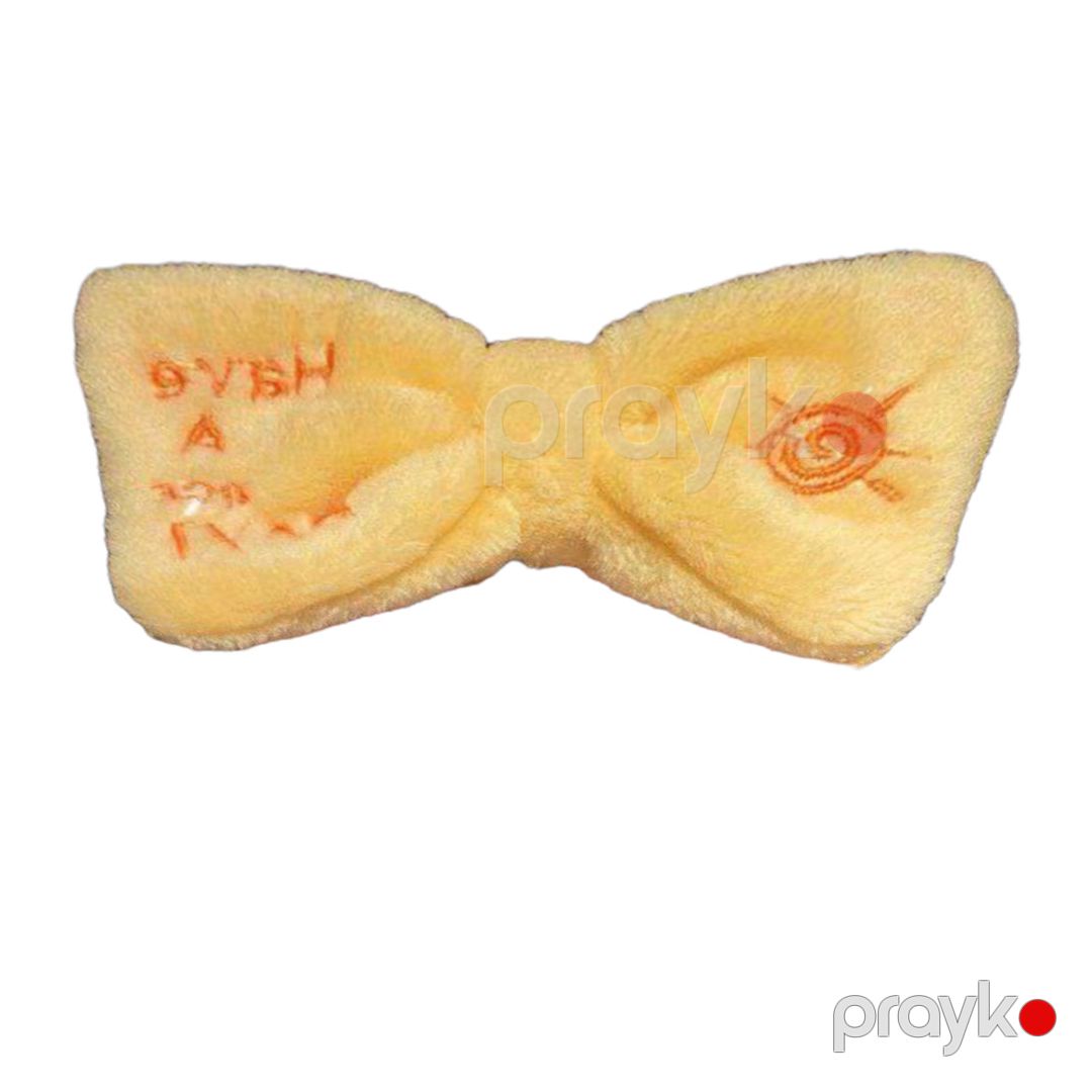 Kosmetik baş bandı RS0016, məhsul çeşiddə — Mallar, Bakı (3)
