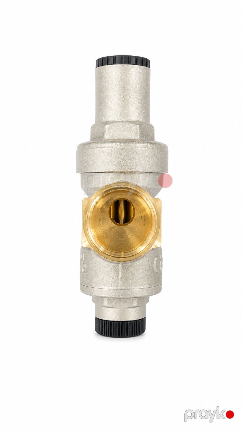 Nasos üçün taxma Shimge, Case DN15 Sadə, Rele, 15 mm, su tənzimləyici, bronza — Mallar, Bakı (2)
