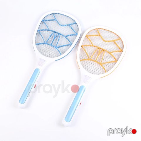 Elektrik milçəköldürən Gecko Lightweight Electric Mosquito Killer LY-2019, məhsul çeşiddə — Bakı