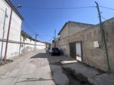 Satılır 2 otaqlı həyət evi/bağ evi 80 m² — Şamxal