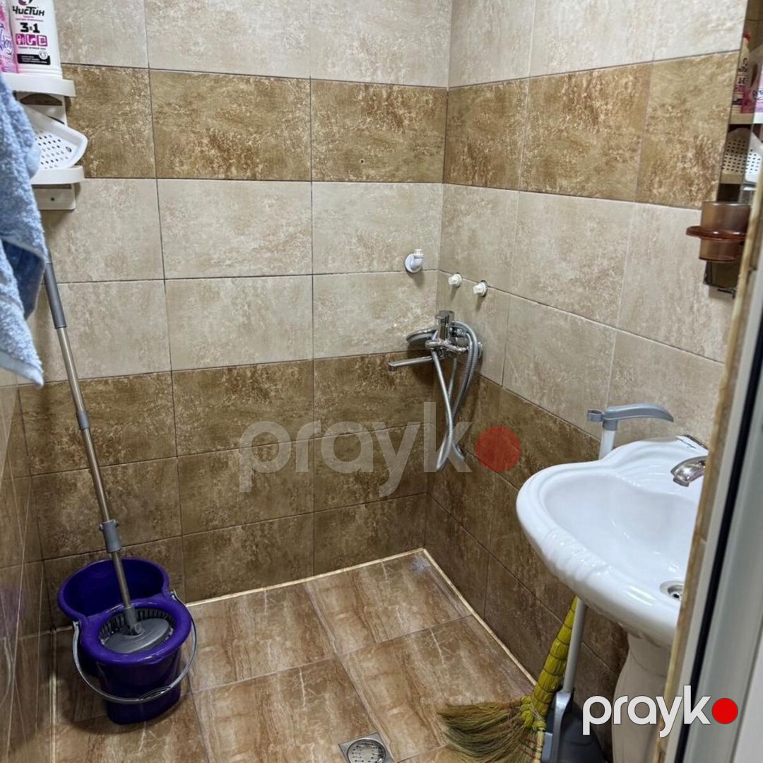 İcarəyə verilir 2 otaqlı köhnə tikili 75 m² — Mənzil, Bakı (7)