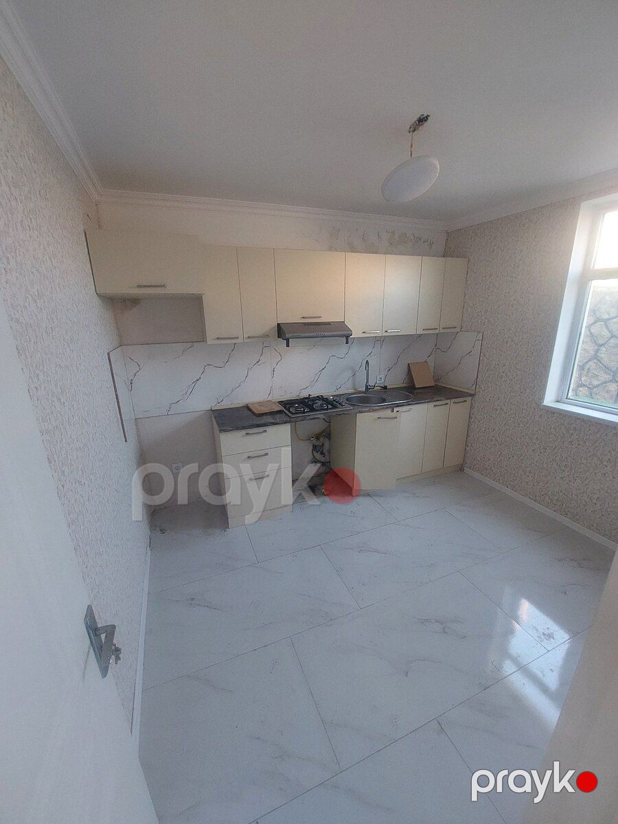 Həyət evi kirayə verilir, Corat qəs — Ev, villa, Sumqayıt (2)