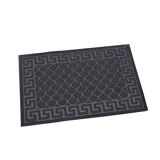 Ayaq altı simli 50*80 placetools — Omid.az — Ev üçün məhsullar